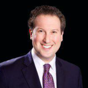 Dr. Daniel Kovacs, Board Certified Plastic Surgeon at Schuster Plastic Surgery in Boca Raton, FL.