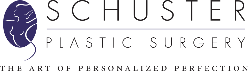 Schuster Plastic Surgery logo