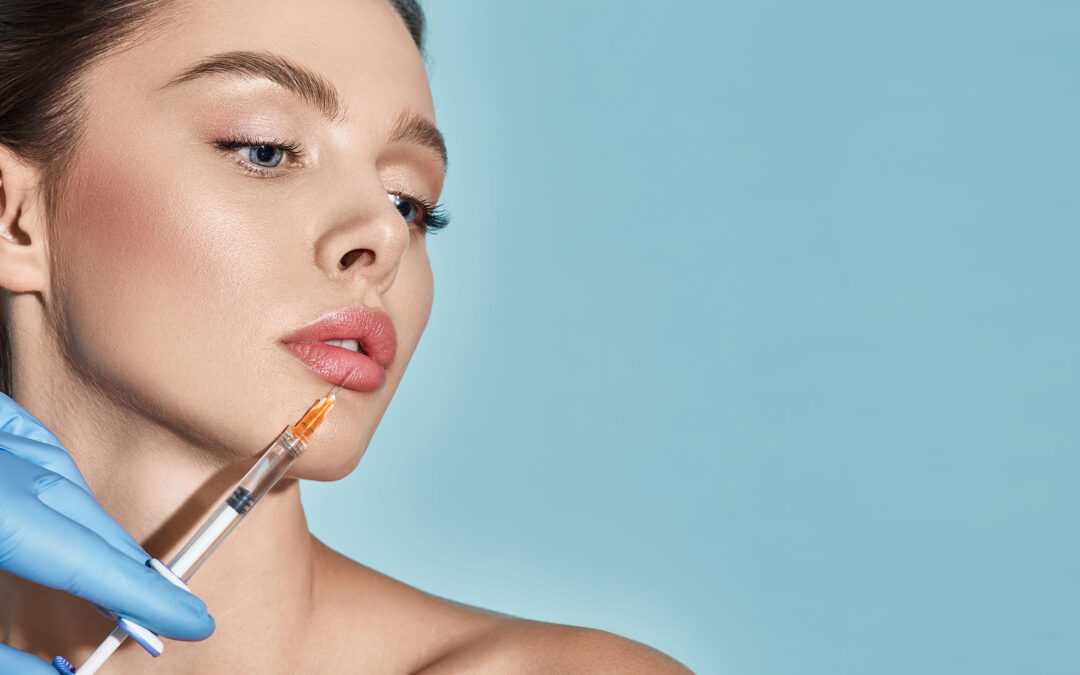 Dermal Fillers 101: Choosing the Right Filler for Your Unique Needs