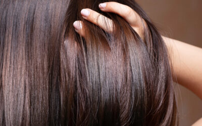 Top Hair Restoration Techniques to Consider