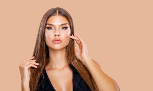 How to Choose the Right Skin Laser Treatment for Your Skin Type