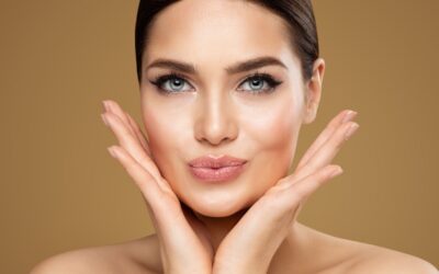 Can Regular Botox and Jeuveau Use Affect Your Skin Long-Term?