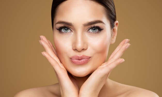 Can Regular Botox and Jeuveau Use Affect Your Skin Long-Term?