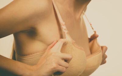 What Factors Influence Your Choice of Breast Implant Size?