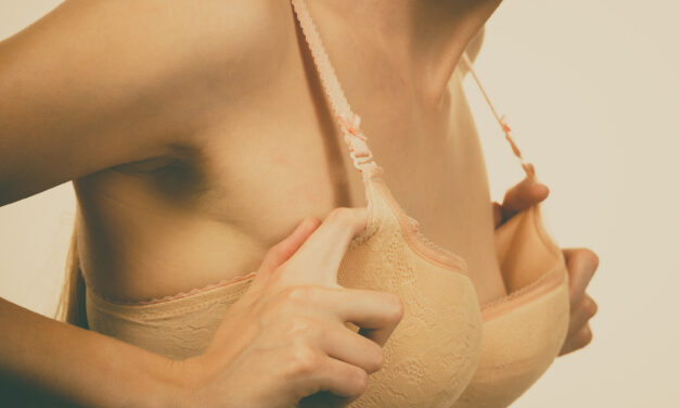 What Factors Influence Your Choice of Breast Implant Size?